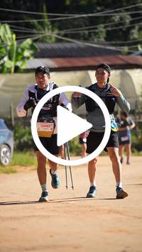 BIB:  <button type="button" onclick="openModal(26573543)" class="btn btn-primary btn-sm float-right" data-toggle="modal" data-target=".modal-high-quality">
                <i class="fa fa-download"></i> Download
                </button>